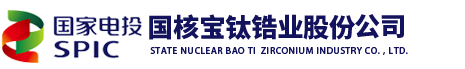 聲屏障廠(chǎng)